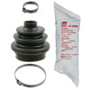 FEBI BILSTEIN 03311