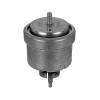 FEBI BILSTEIN 03829