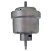 FEBI BILSTEIN 03835
