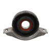 FEBI BILSTEIN 03897