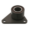FEBI BILSTEIN 04279