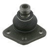 FEBI BILSTEIN 04453
