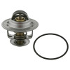 FEBI BILSTEIN 04747