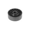 FEBI BILSTEIN 05220