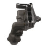 FEBI BILSTEIN 05785
