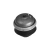 FEBI BILSTEIN 05864