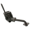 FEBI BILSTEIN 06022