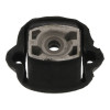 FEBI BILSTEIN 06073