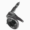FEBI BILSTEIN 06608