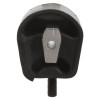 FEBI BILSTEIN 06791