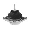 FEBI BILSTEIN 07177