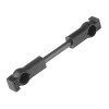 FEBI BILSTEIN 07422
