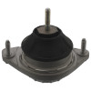 FEBI BILSTEIN 07585