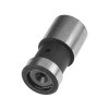 FEBI BILSTEIN 07762