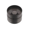 FEBI BILSTEIN 07841