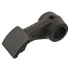 FEBI BILSTEIN 07919