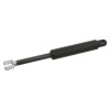 FEBI BILSTEIN 08139