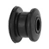FEBI BILSTEIN 08144