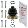 FEBI BILSTEIN 08303