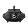 FEBI BILSTEIN 08388