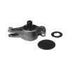 FEBI BILSTEIN 08486