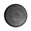 FEBI BILSTEIN 08496