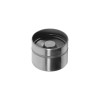 FEBI BILSTEIN 08674