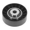 FEBI BILSTEIN 08678