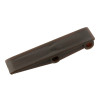 FEBI BILSTEIN 09167