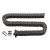 FEBI BILSTEIN 09271