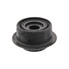 FEBI BILSTEIN 09398