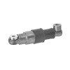 FEBI BILSTEIN 09778