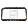 FEBI BILSTEIN 100068
