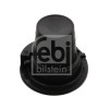 FEBI BILSTEIN 100086