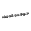 FEBI BILSTEIN 10009