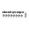 FEBI BILSTEIN 10010