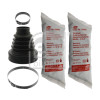FEBI BILSTEIN 100347