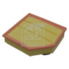 FEBI BILSTEIN 100377