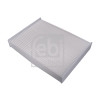 FEBI BILSTEIN 100382