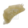 FEBI BILSTEIN 100385