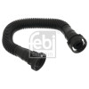 FEBI BILSTEIN 100463