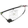 FEBI BILSTEIN 100492