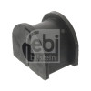 FEBI BILSTEIN 100739