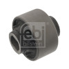 FEBI BILSTEIN 100793