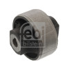 FEBI BILSTEIN 100922