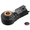 FEBI BILSTEIN 100984