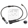 FEBI BILSTEIN 101071