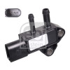FEBI BILSTEIN 101105