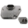 FEBI BILSTEIN 101163