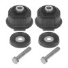 FEBI BILSTEIN 10154